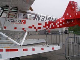 Bellanca at Friedrichshafen 2010 (81)